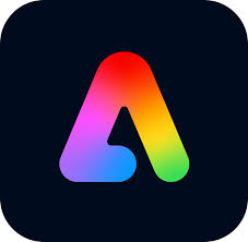 Logo Adobe